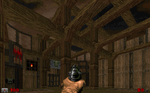 wood2.png