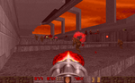 2DESERT1.png