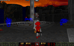 dv2dr1.png