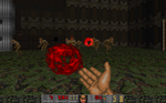 edenloss1.png