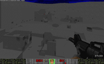 stg181.png