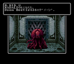 Wiz2a.png