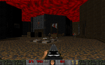 CODamned1.png