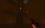 zpo1.png