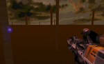 zpo2.png
