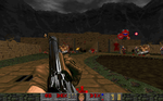 bfc103.png
