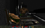 TCP2.png