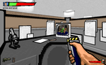 actiond24.png