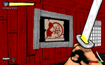 Urban2.png