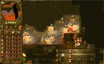 SgDeep.PNG