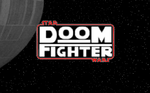 xwingv2a.png