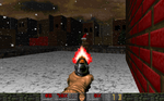 snow2008a.png