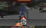 ST090222d.png