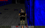 CTSegJet1.png