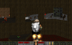 CTSegJet2.png