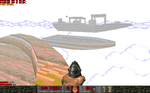 MDM2.png