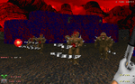 dr_vst2.png