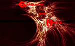 12712f44.png