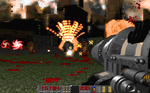 e6f12133.png