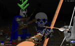 gvh6.png