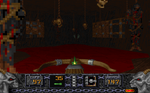 18d5bf2a.png