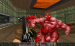 jthdemo1.png