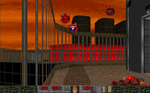 jthdemo2.png