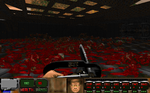 pyco090503.png