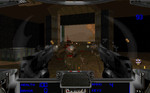Le-guns3b.png