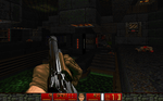 ndcp2a.png