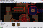 dbuild2.PNG