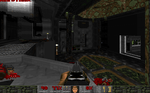 iedge1.png
