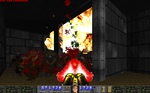 satinhc2.png