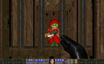 satinhc3.png