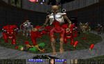 satinhc4.png