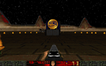 osiris1.png