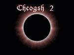 cheogsh2a.jpg