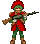 AK1A1.gif