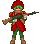 AK1A2.gif