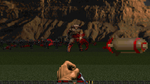 21db02c3.png