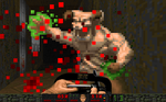 1024cla2a.png