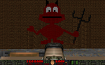 1024cla2d.png
