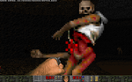 feb14sux2.png
