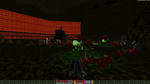 STTNTLE20100315.jpg