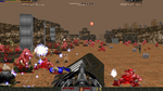 sfrenzy_v11a.png