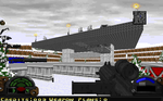 sw_cr1.png