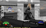 sw_cr2.png