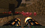 necropia2010a.png