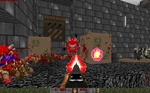dd_evil.png