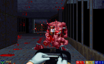 arcadia1ck.png